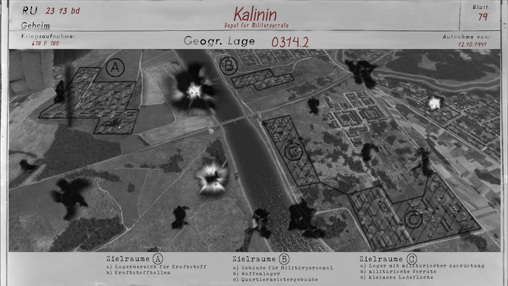 img\airfields\Moscow\Kalinin.jpg